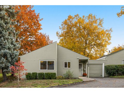 1696 NW ROLLING HILL DR Beaverton OR 97006