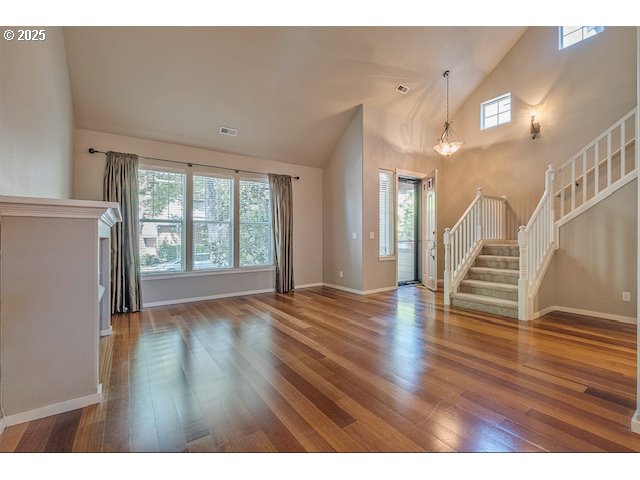 916 NE 73RD AVE
