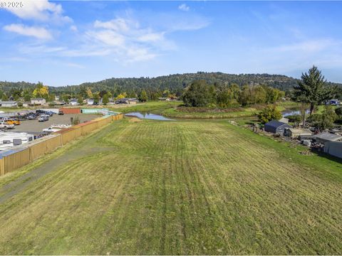 4504 Ocean Beach HWY Longview WA 98632