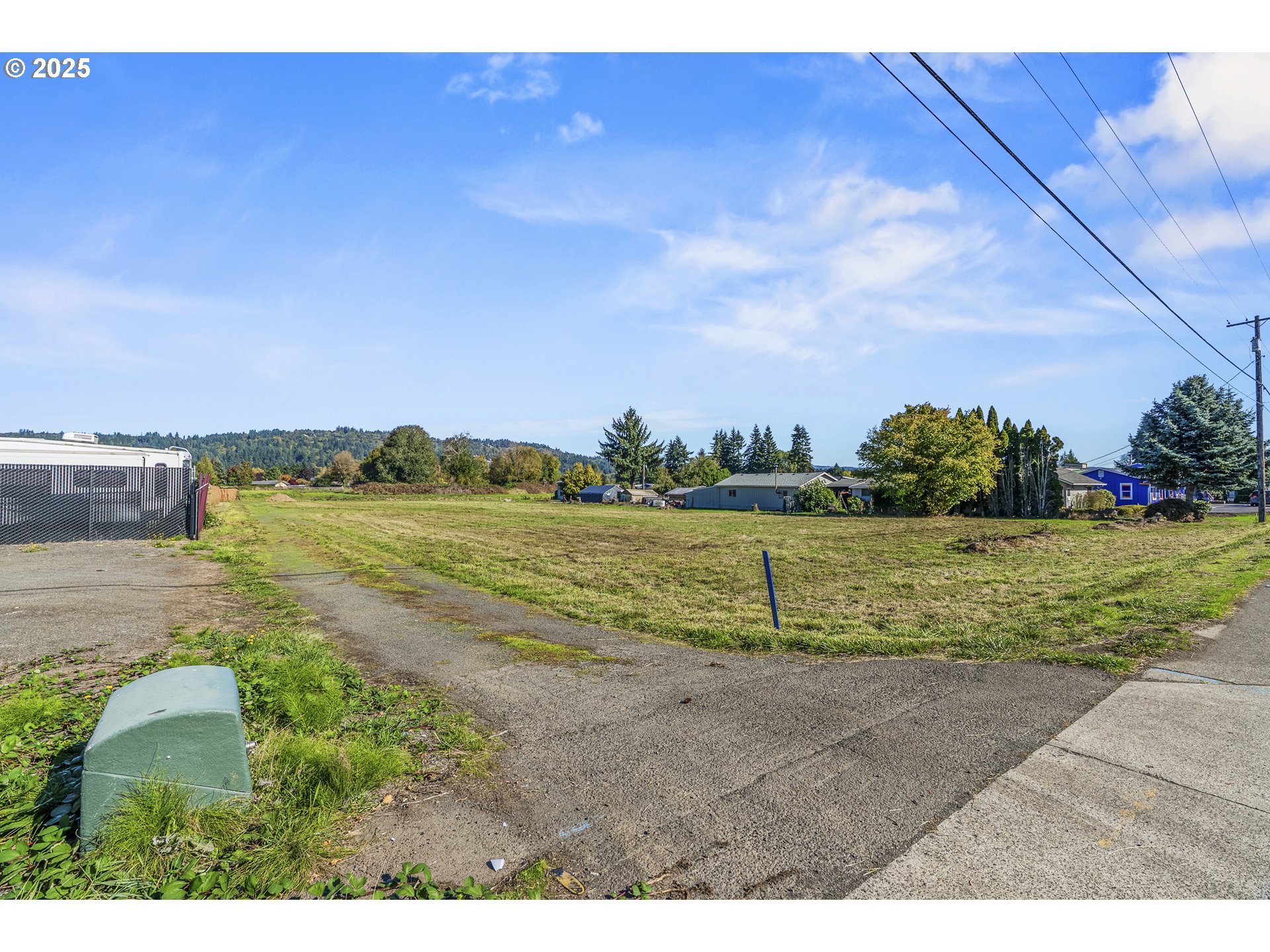 4504 Ocean Beach HWY