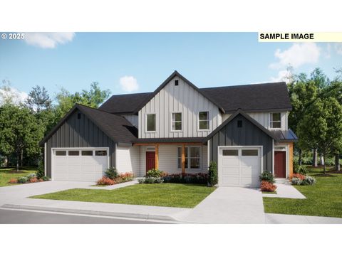 Photo of 3629 NE 168th St, Vancouver, WA 98686 (MLS # 150134608)