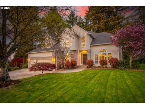 19413 SW WINSLOW DR Beaverton OR 97007