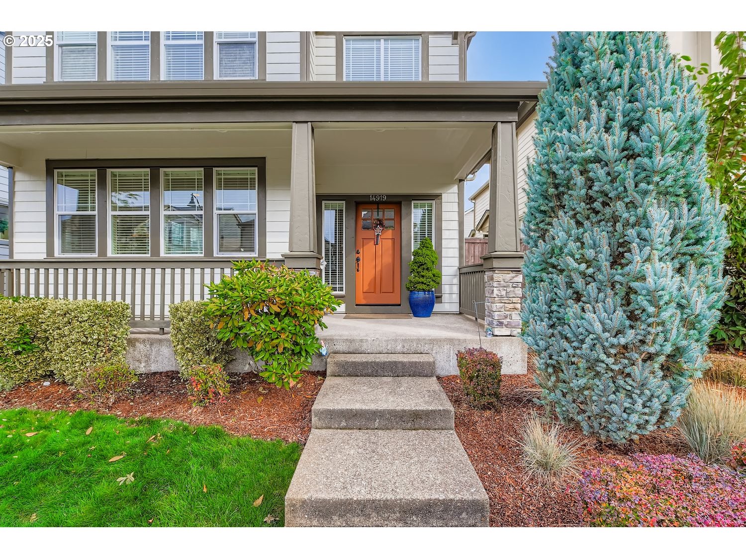 14919 NW COSMOS ST