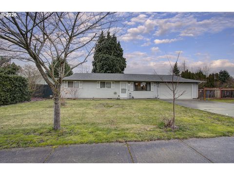 3915 NE 137TH AVE Vancouver WA 98682