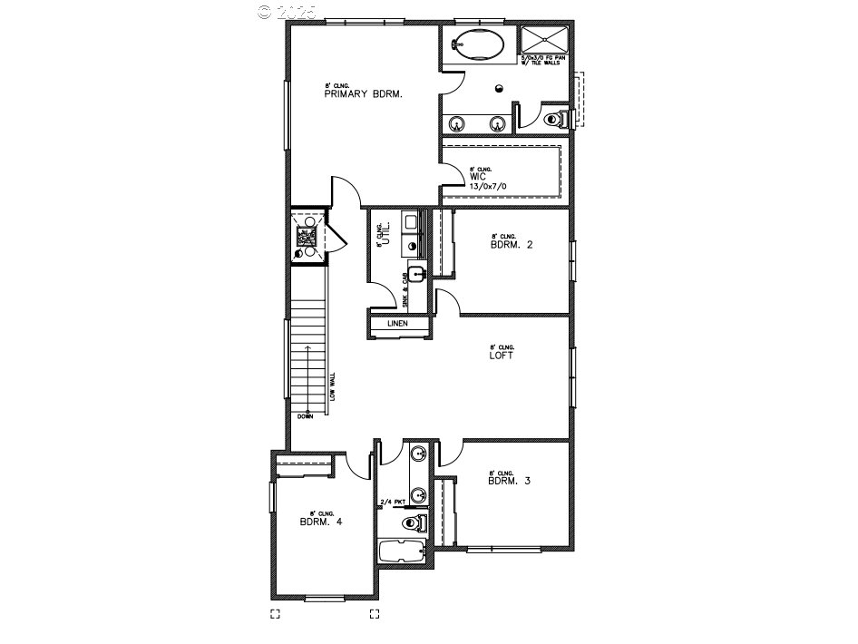 7331 SW Frog Pond Ln
