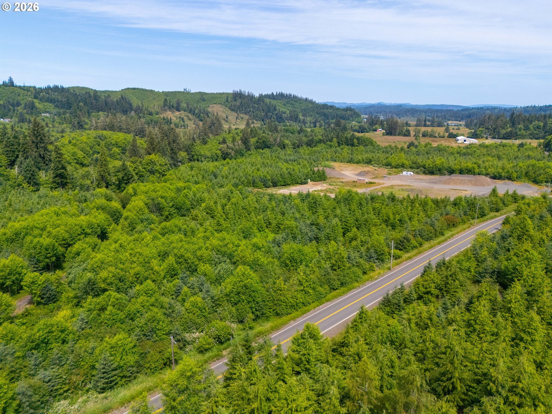 0 Youngs River RD