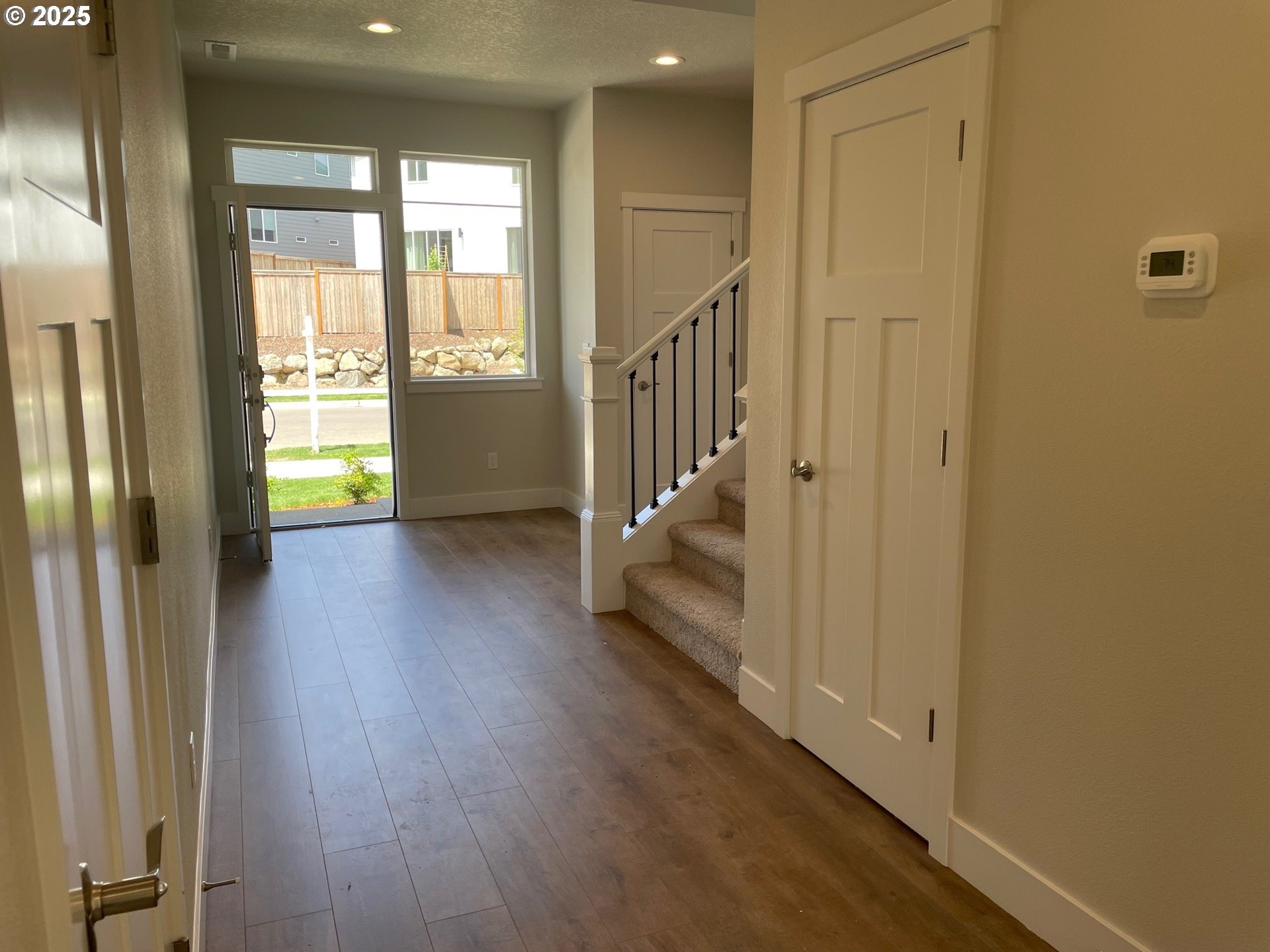 Sherwood, Oregon 97140, United States, 3 Bedrooms Bedrooms, ,3 BathroomsBathrooms,Residential,Active,91053