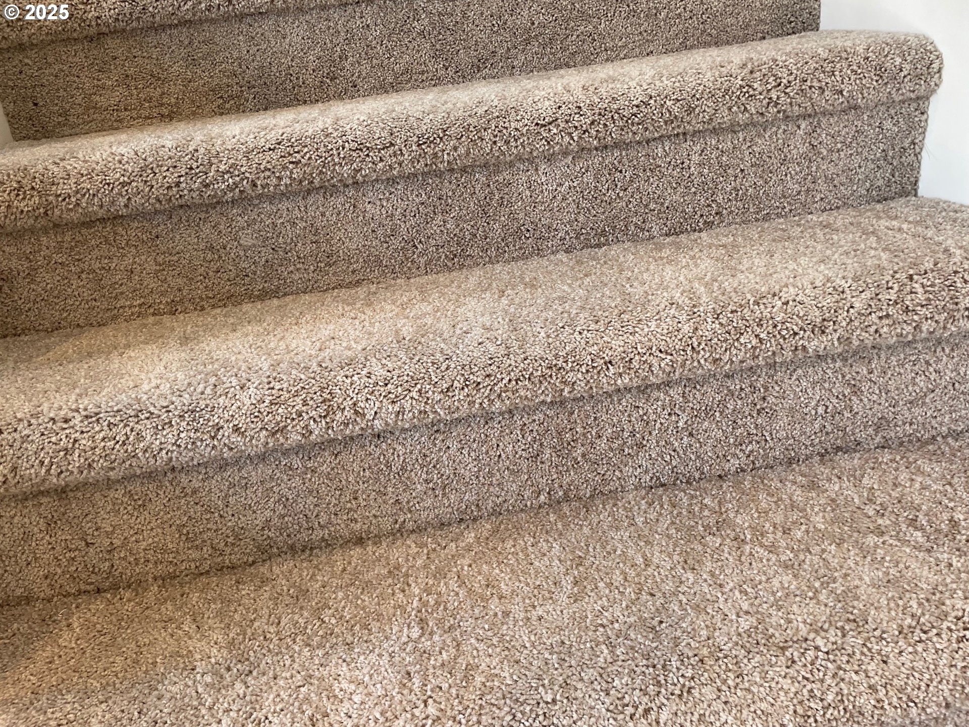 Sherwood, Oregon 97140, United States, 3 Bedrooms Bedrooms, ,3 BathroomsBathrooms,Residential,Active,91053