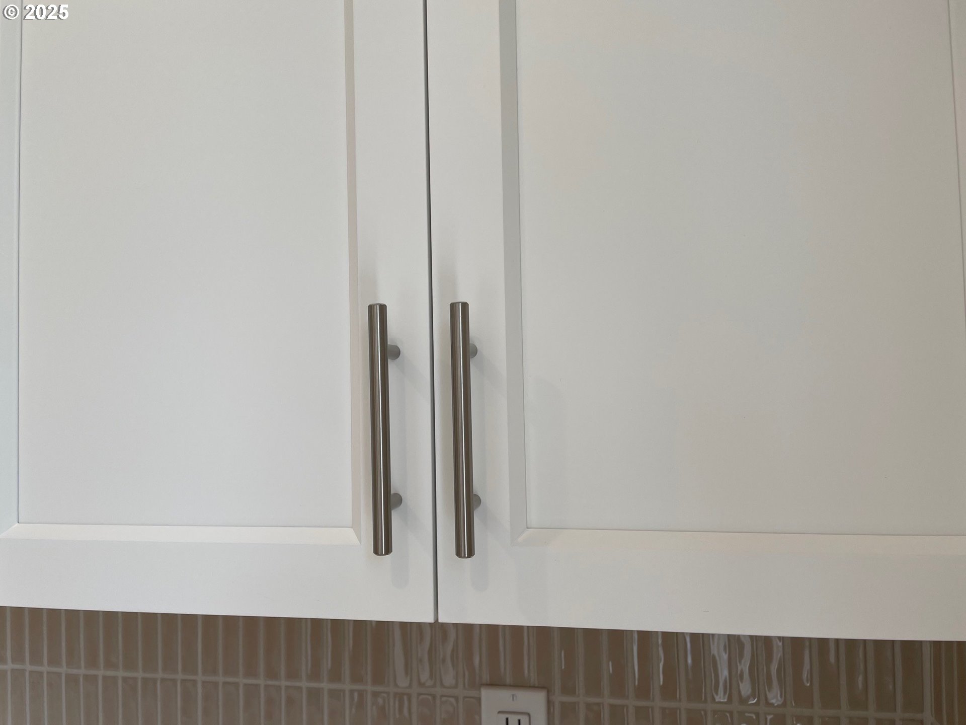 Sherwood, Oregon 97140, United States, 3 Bedrooms Bedrooms, ,3 BathroomsBathrooms,Residential,Active,91053