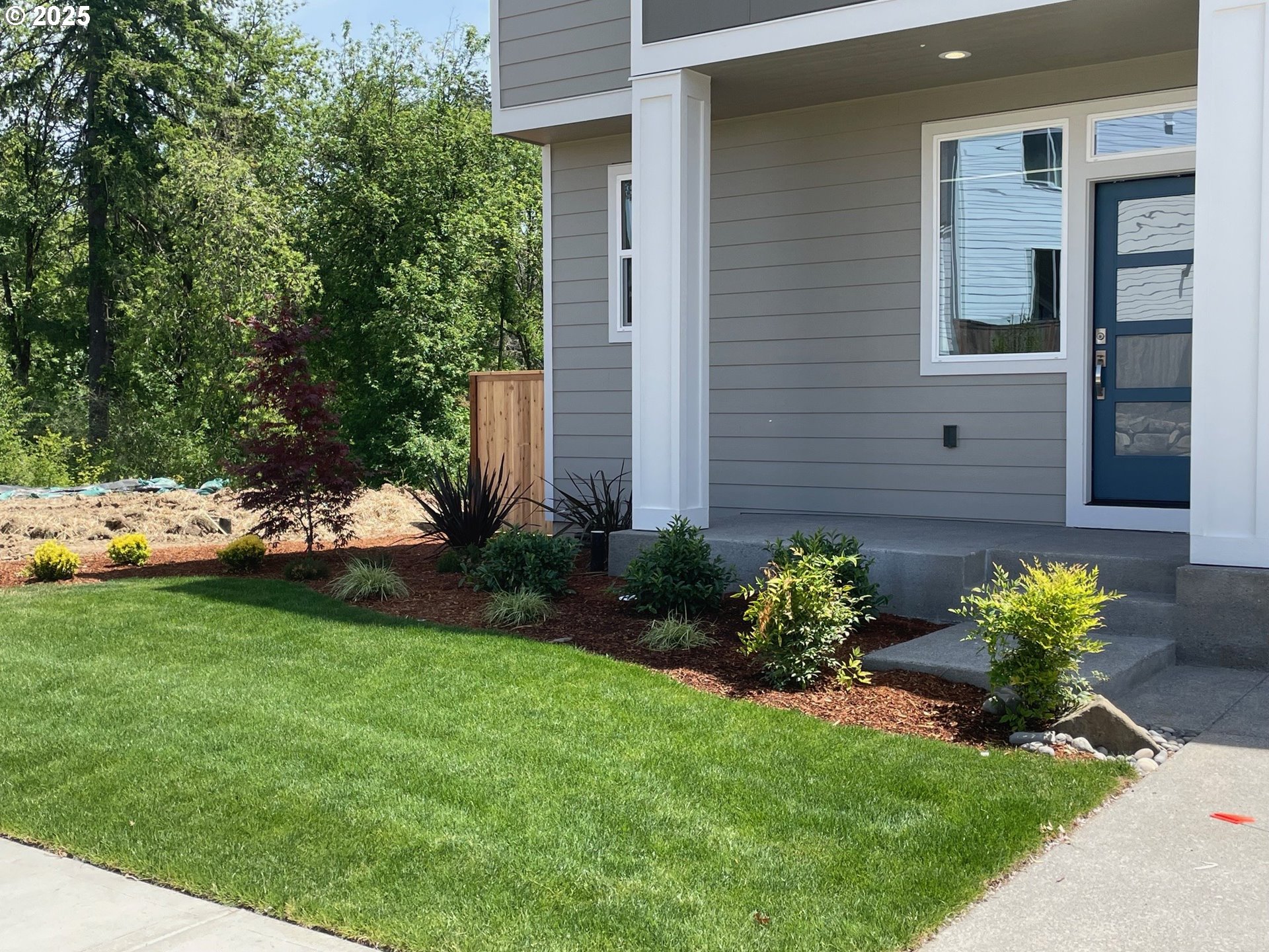 Sherwood, Oregon 97140, United States, 3 Bedrooms Bedrooms, ,3 BathroomsBathrooms,Residential,Active,91053