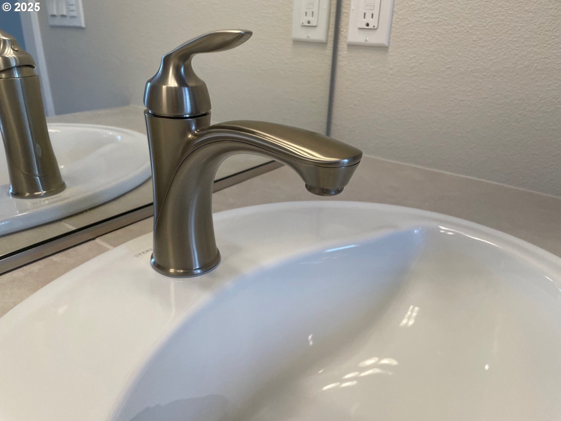 Sherwood, Oregon 97140, United States, 3 Bedrooms Bedrooms, ,3 BathroomsBathrooms,Residential,Active,91053