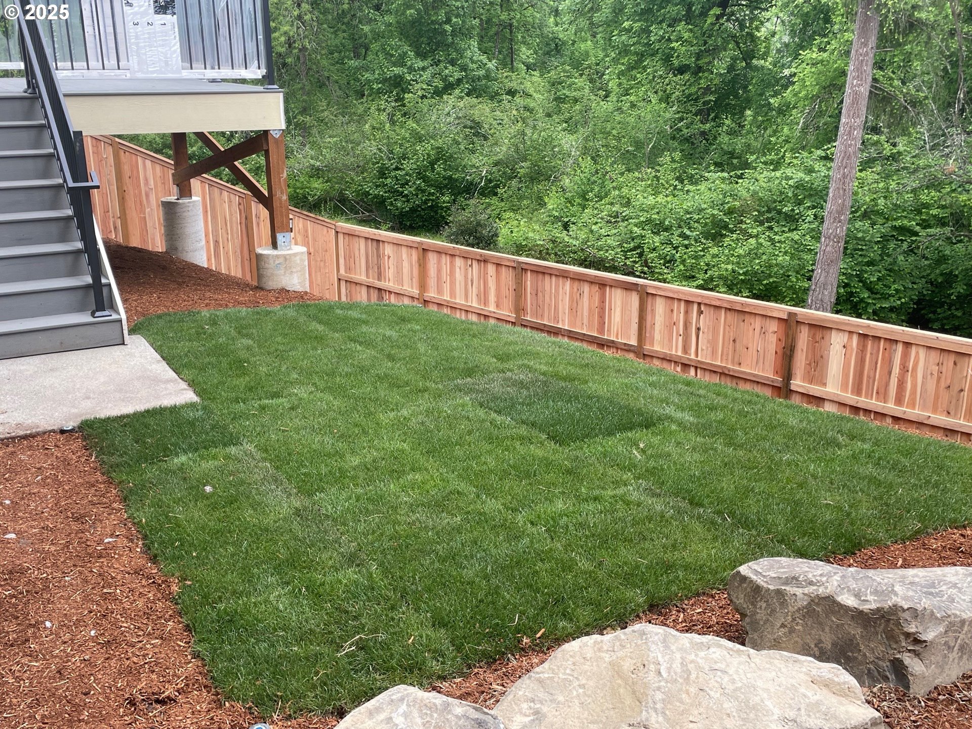 Sherwood, Oregon 97140, United States, 3 Bedrooms Bedrooms, ,3 BathroomsBathrooms,Residential,Active,91053