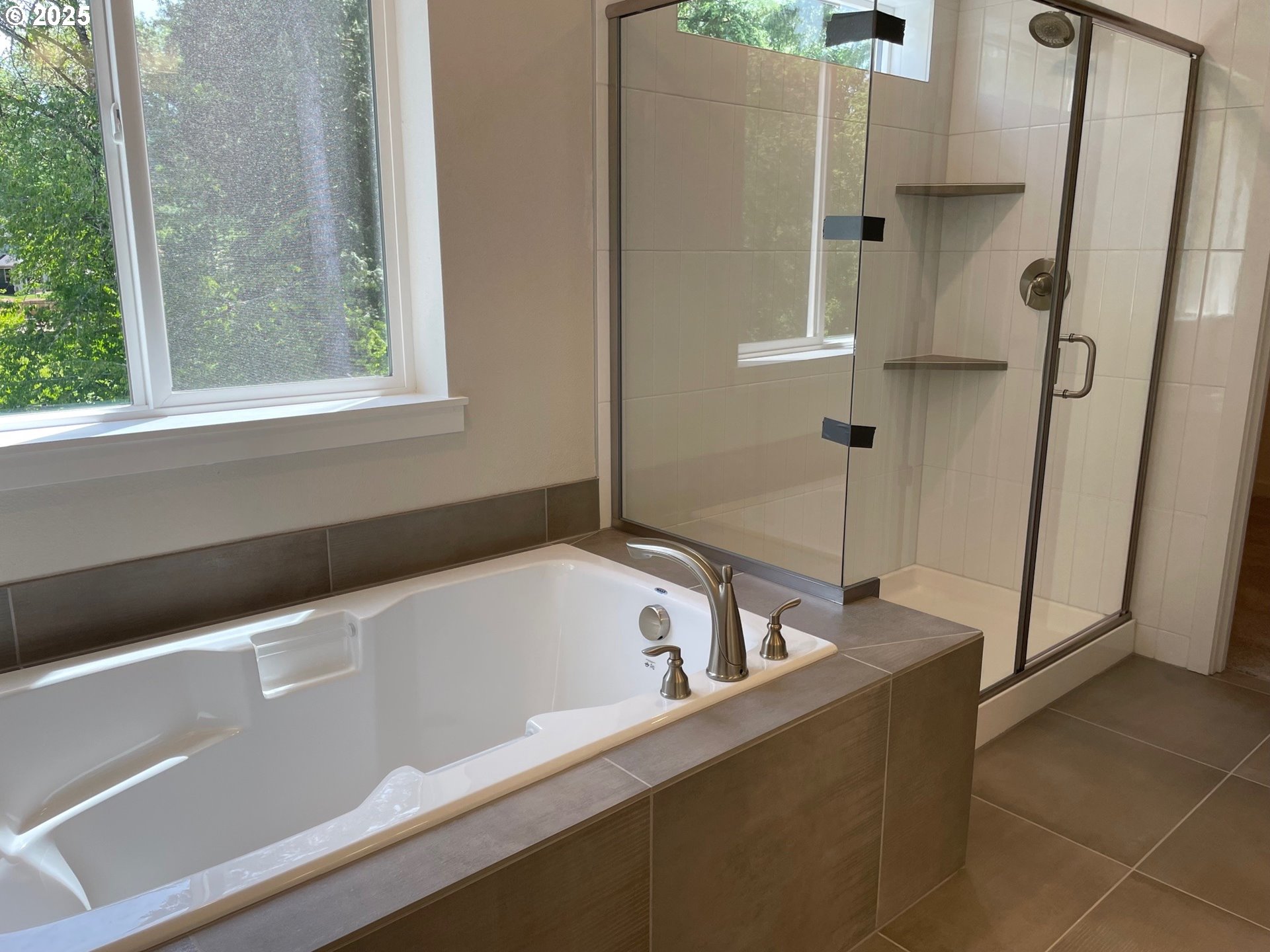 Sherwood, Oregon 97140, United States, 3 Bedrooms Bedrooms, ,3 BathroomsBathrooms,Residential,Active,91053