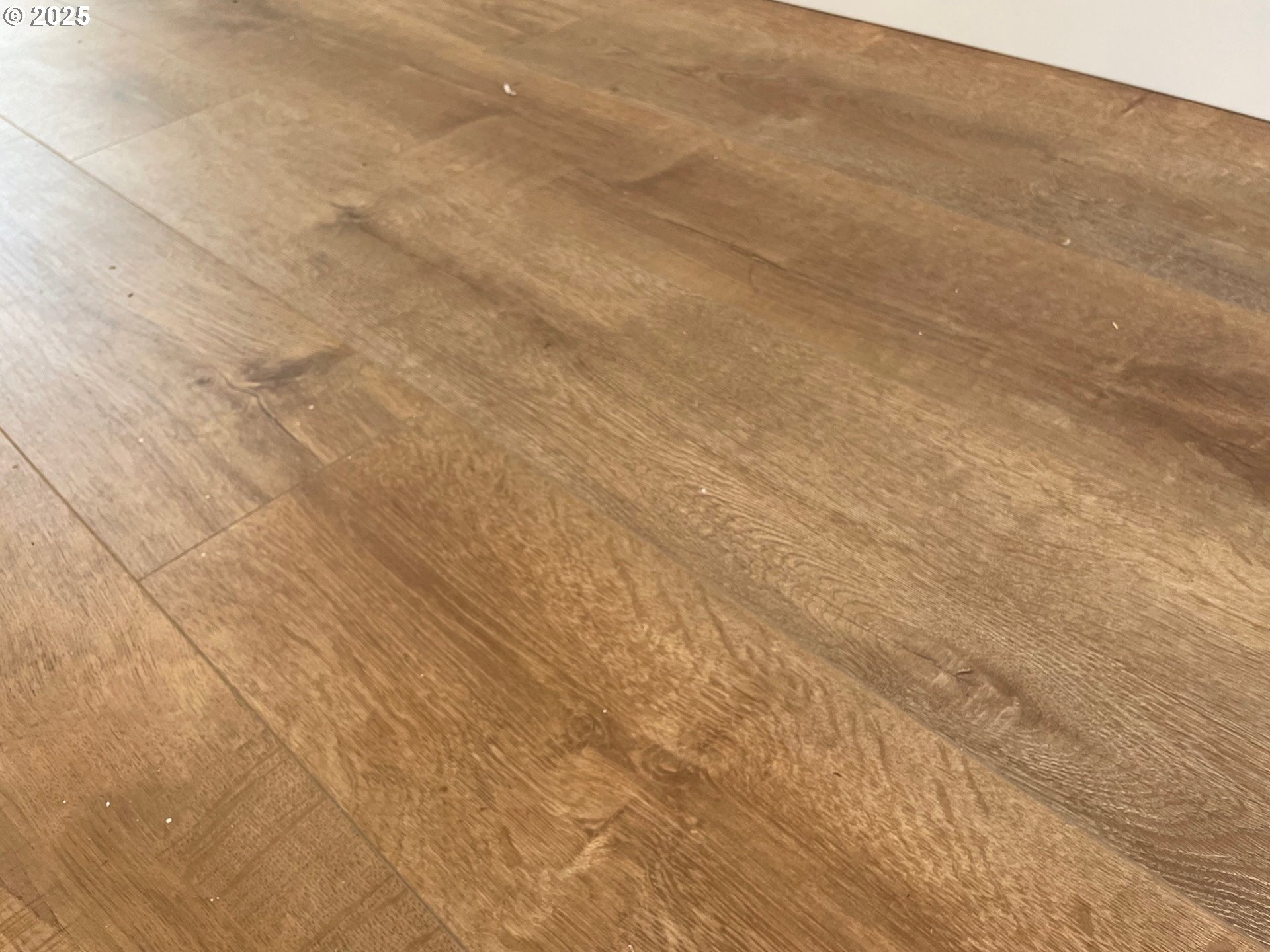 Sherwood, Oregon 97140, United States, 3 Bedrooms Bedrooms, ,3 BathroomsBathrooms,Residential,Active,91053