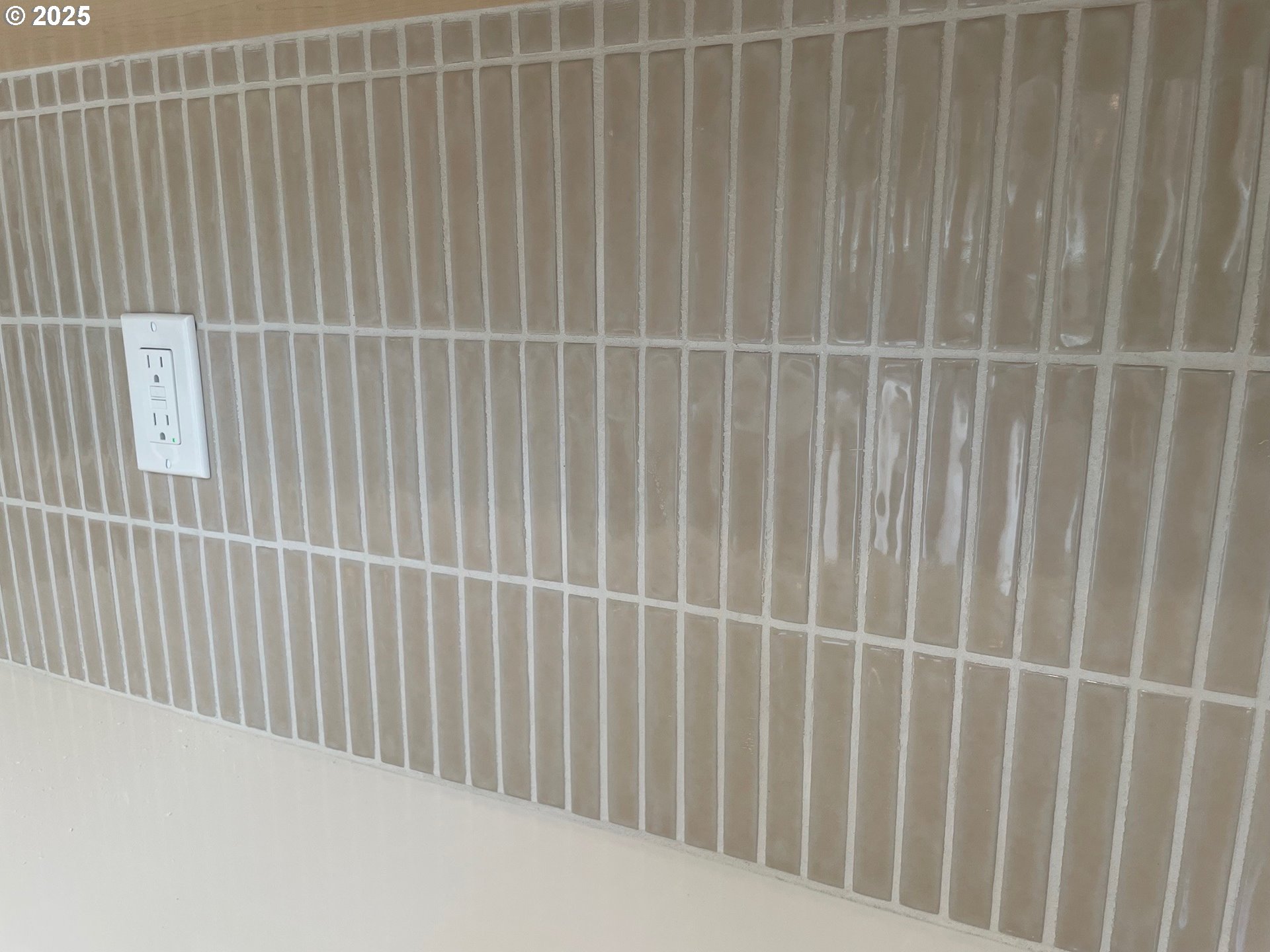 Sherwood, Oregon 97140, United States, 3 Bedrooms Bedrooms, ,3 BathroomsBathrooms,Residential,Active,91053