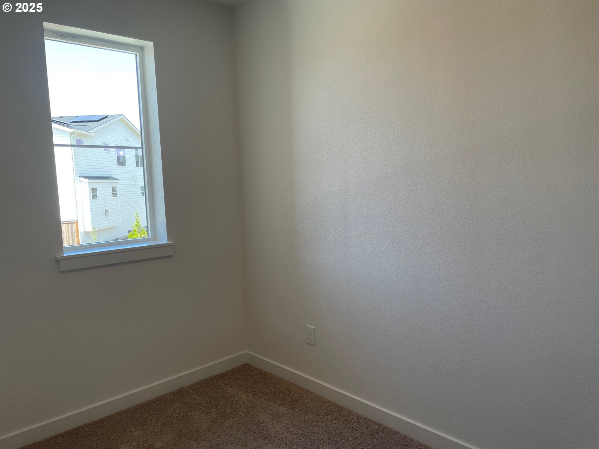 Sherwood, Oregon 97140, United States, 3 Bedrooms Bedrooms, ,3 BathroomsBathrooms,Residential,Active,91053