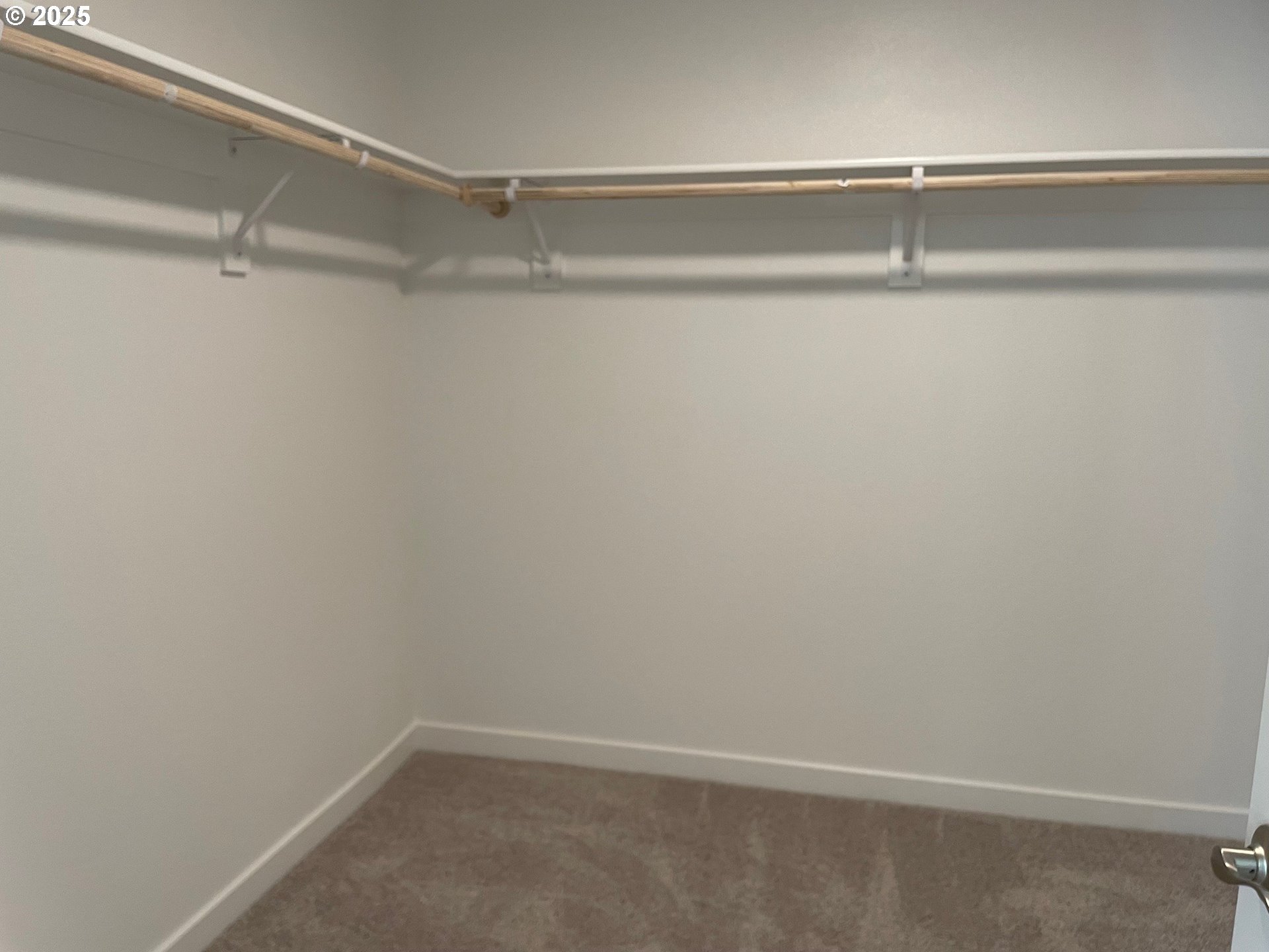 Sherwood, Oregon 97140, United States, 3 Bedrooms Bedrooms, ,3 BathroomsBathrooms,Residential,Active,91053