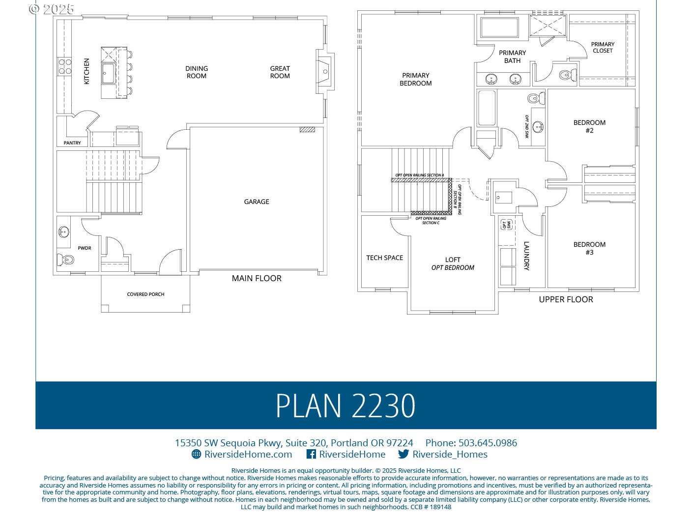 Sherwood, Oregon 97140, United States, 3 Bedrooms Bedrooms, ,3 BathroomsBathrooms,Residential,Active,91053