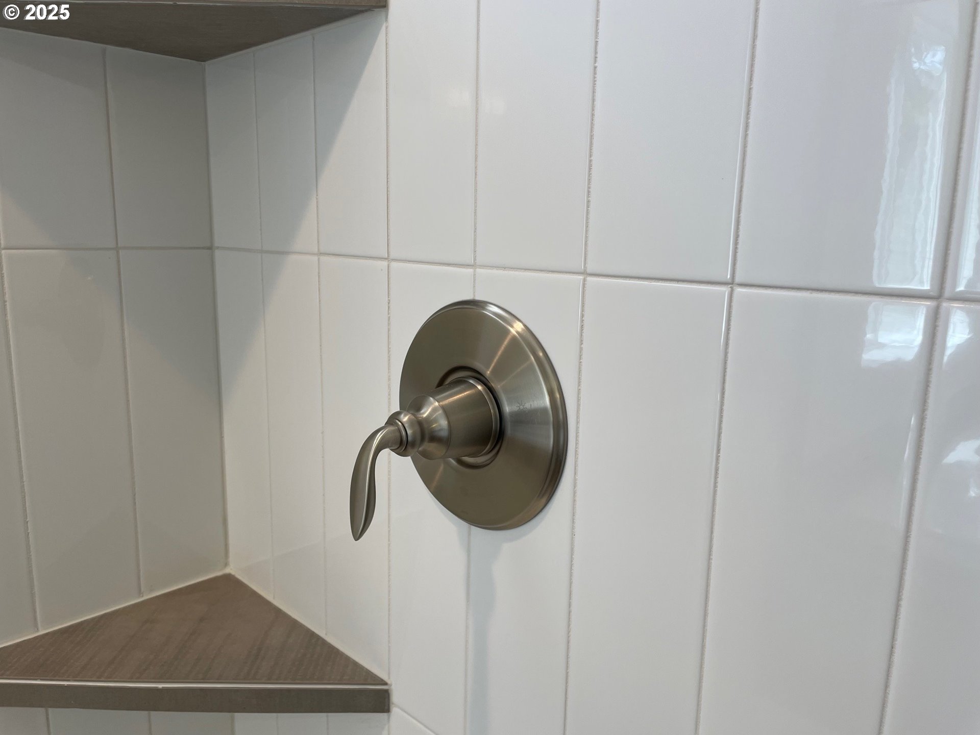 Sherwood, Oregon 97140, United States, 3 Bedrooms Bedrooms, ,3 BathroomsBathrooms,Residential,Active,91053