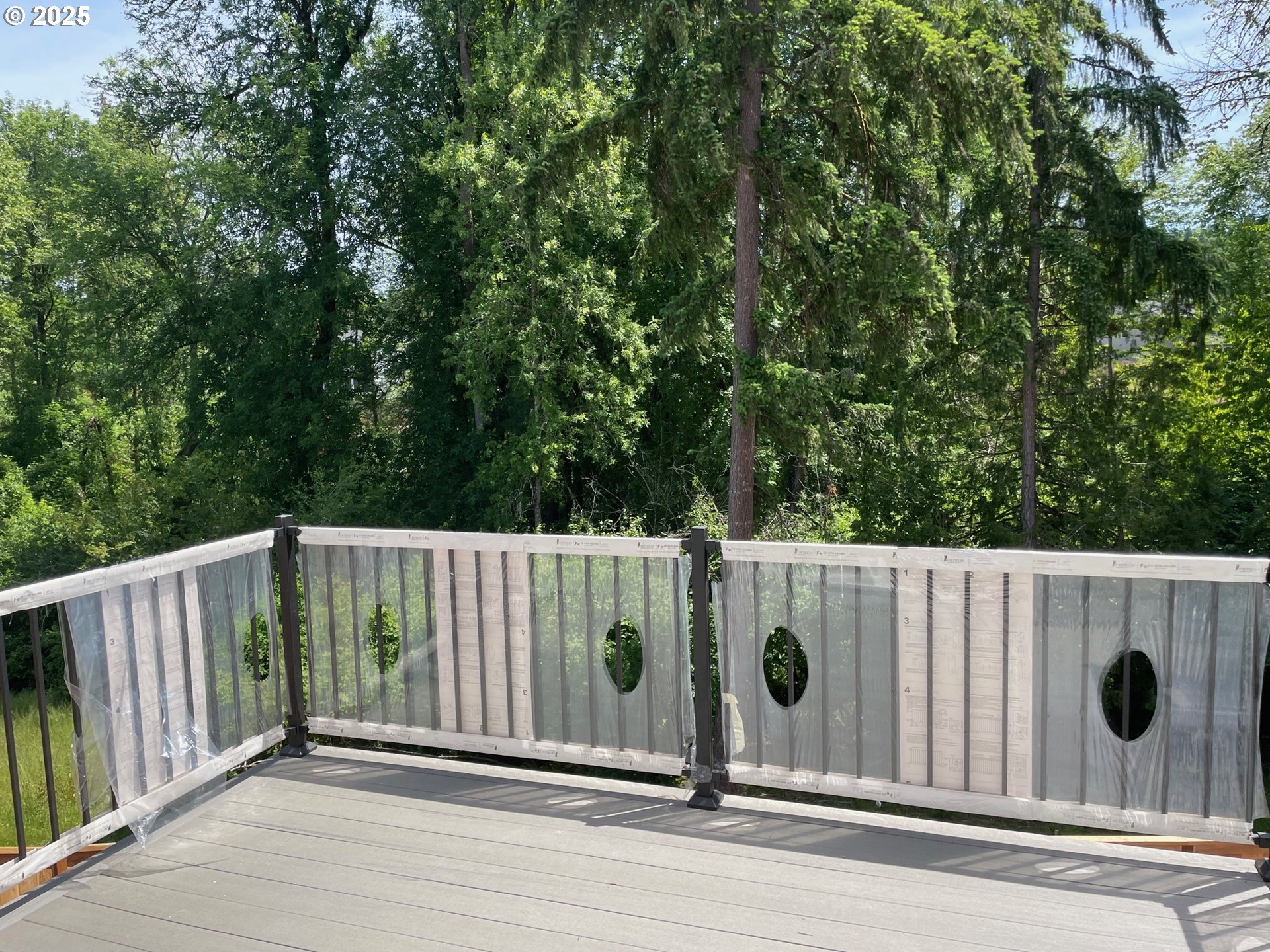 Sherwood, Oregon 97140, United States, 3 Bedrooms Bedrooms, ,3 BathroomsBathrooms,Residential,Active,91053