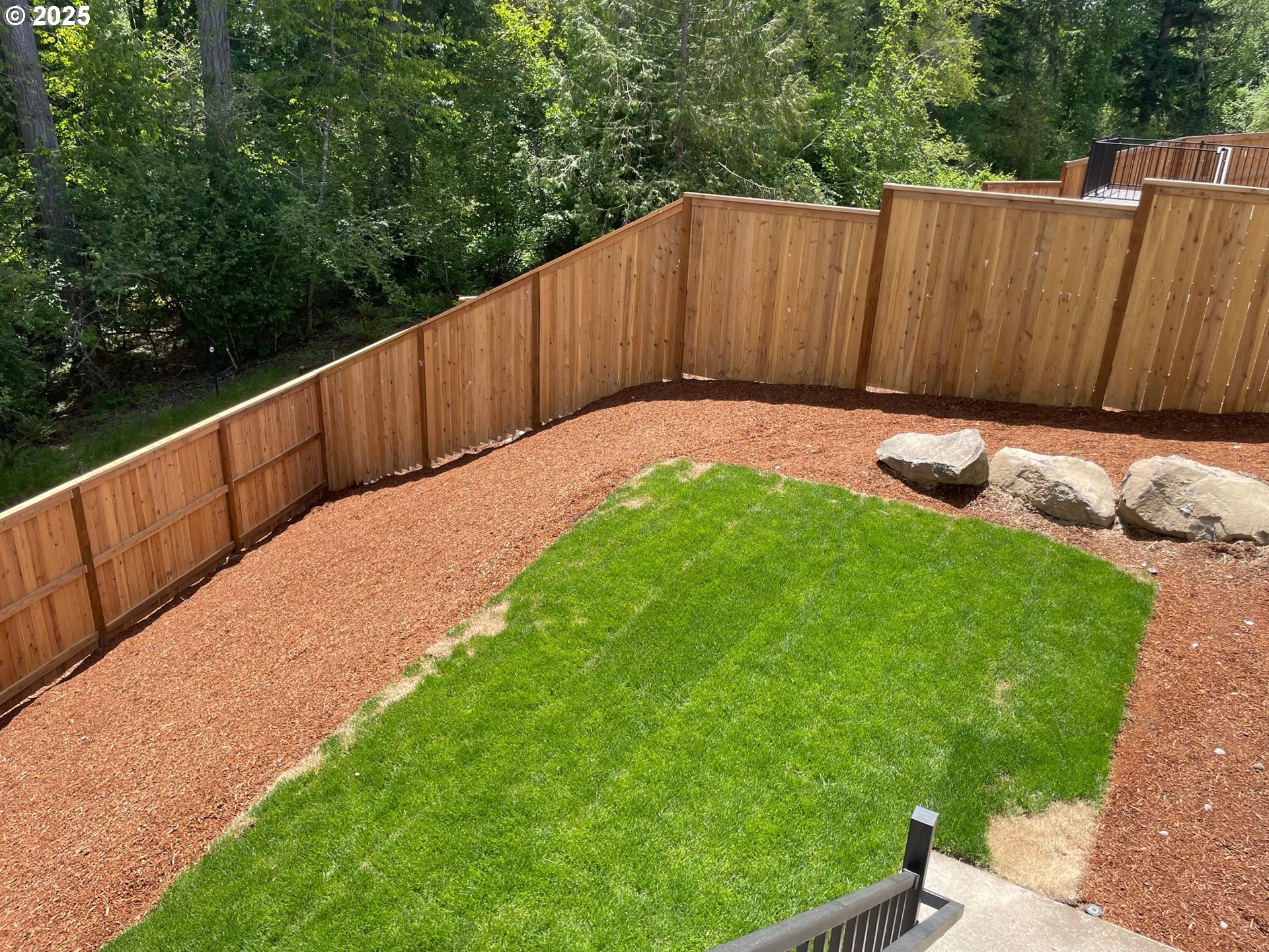 Sherwood, Oregon 97140, United States, 3 Bedrooms Bedrooms, ,3 BathroomsBathrooms,Residential,Active,91053