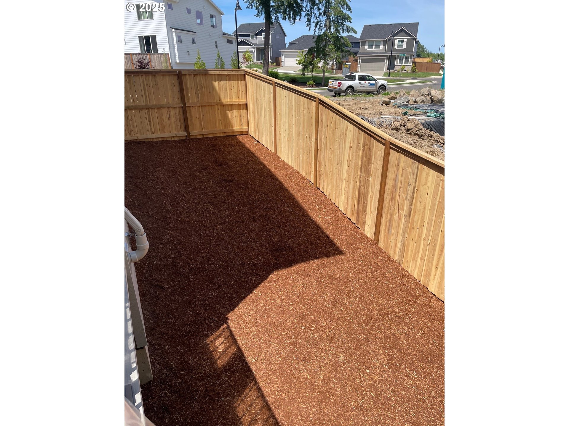 Sherwood, Oregon 97140, United States, 3 Bedrooms Bedrooms, ,3 BathroomsBathrooms,Residential,Active,91053