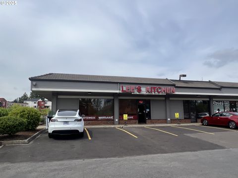 8147 SW Nyberg RD Tualatin OR 97062