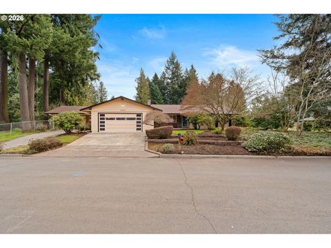 5907 NW FRANKLIN ST Vancouver WA 98663