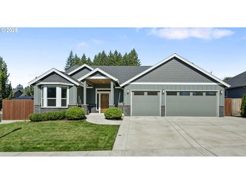 402 NE 29TH ST Battle Ground WA 98604