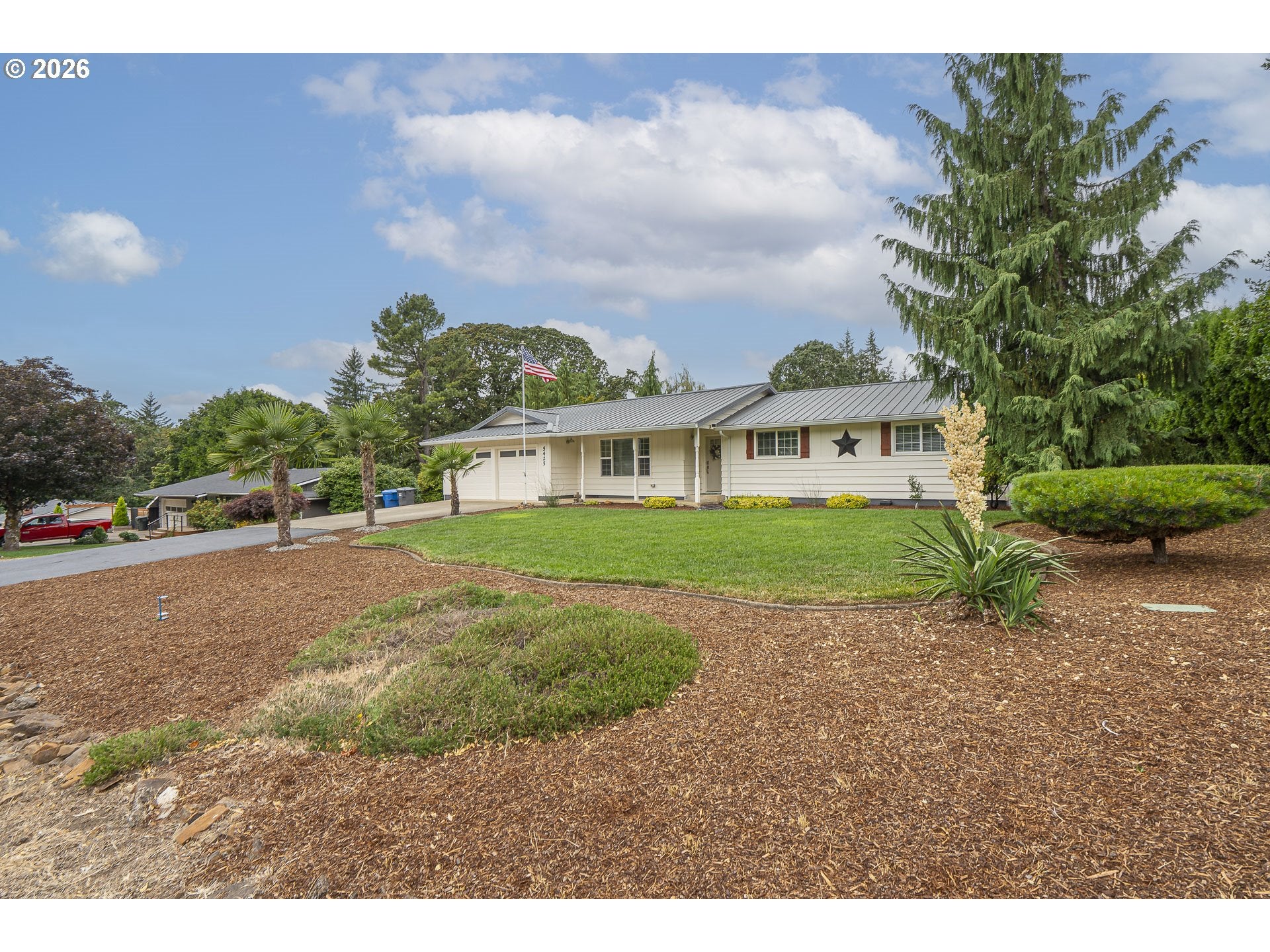 5425 VAL VIEW DR