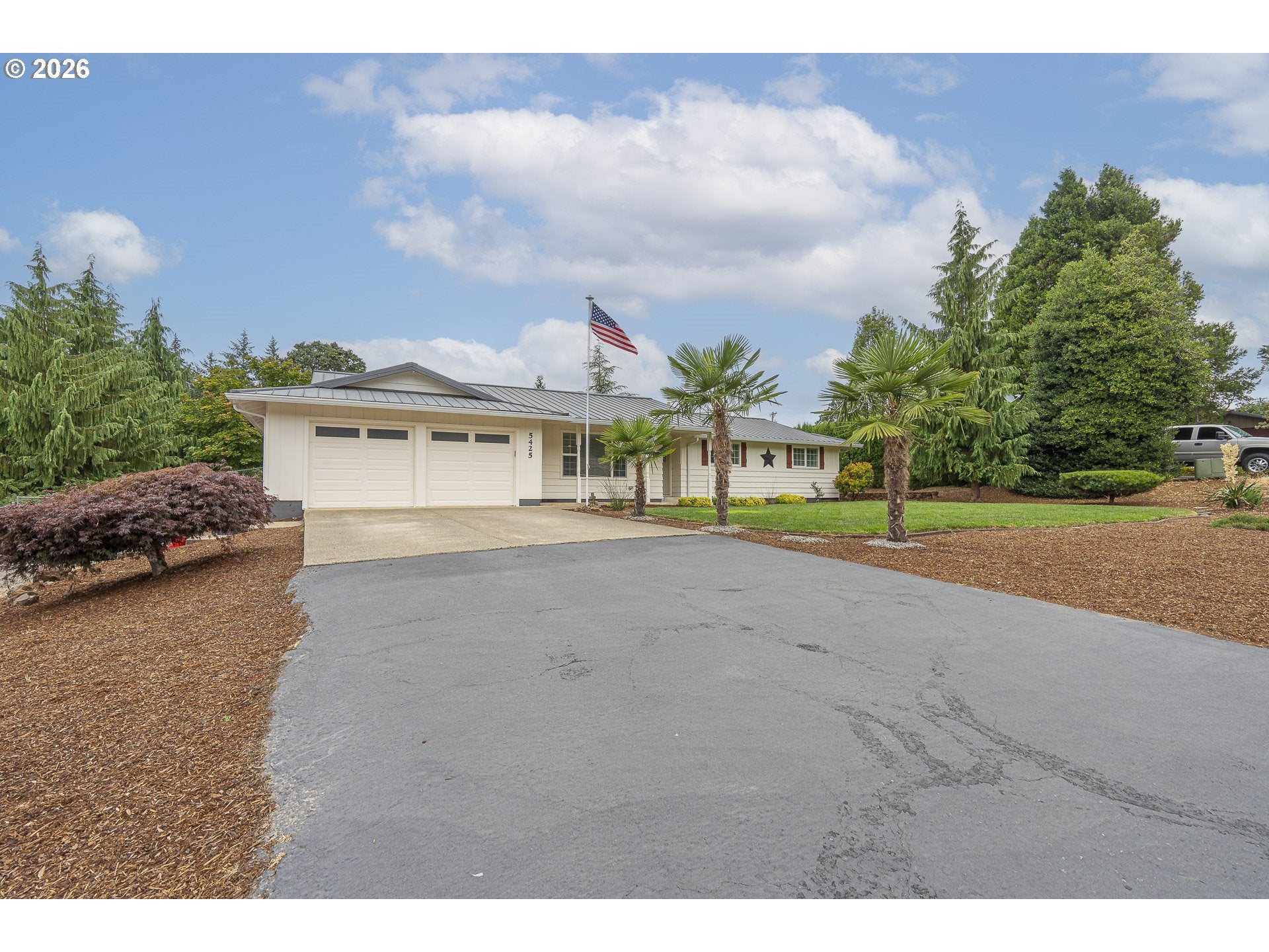 5425 VAL VIEW DR