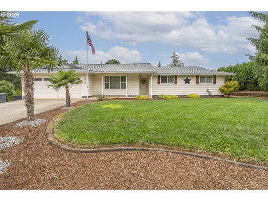 5425 VAL VIEW DR SE, TURNER, OR 97392 - Image 8487d04895f497fe9cf8b76a0264e471/190819738
