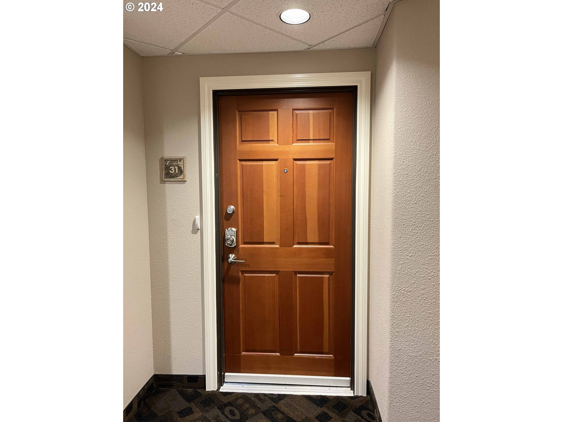 211 Harbor ST 31