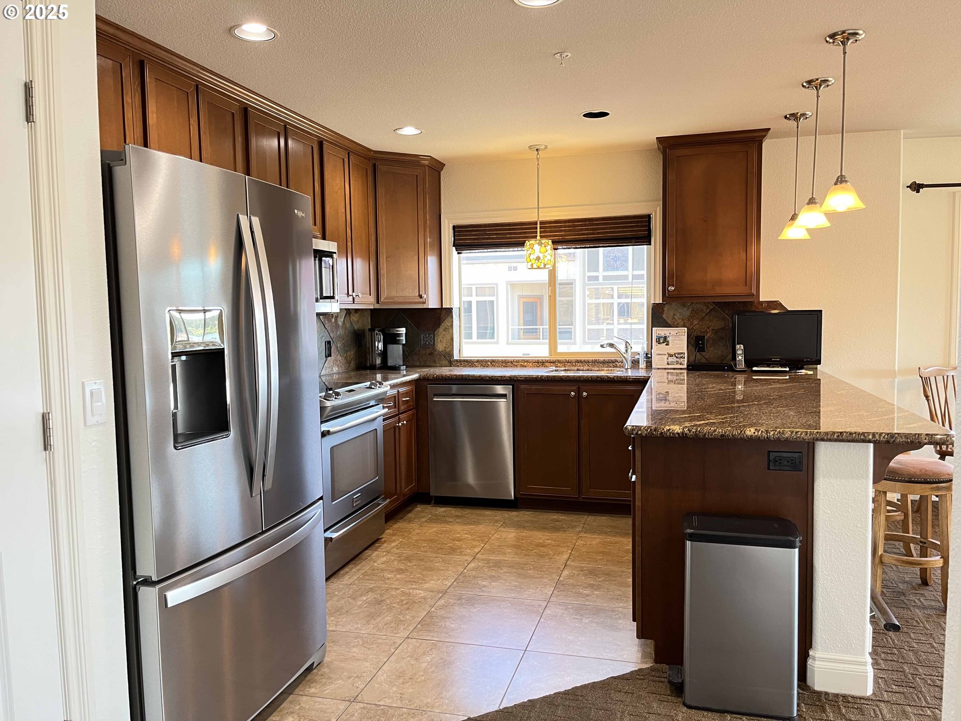 211 Harbor ST 31