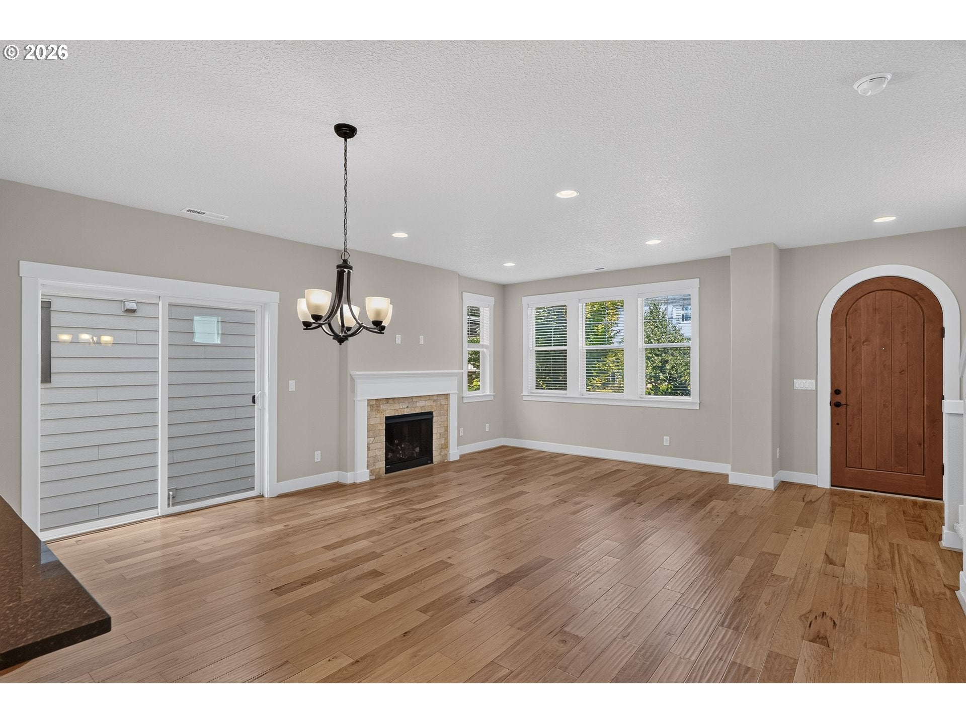 14902 NW SHACKELFORD RD
