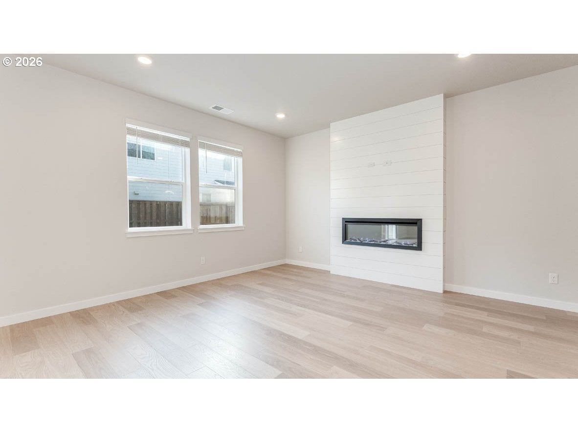 2649 Soapstone AVE