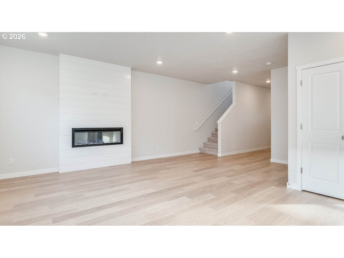 2649 Soapstone AVE