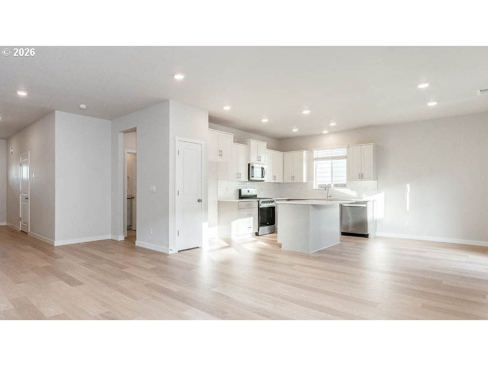 2649 Soapstone AVE