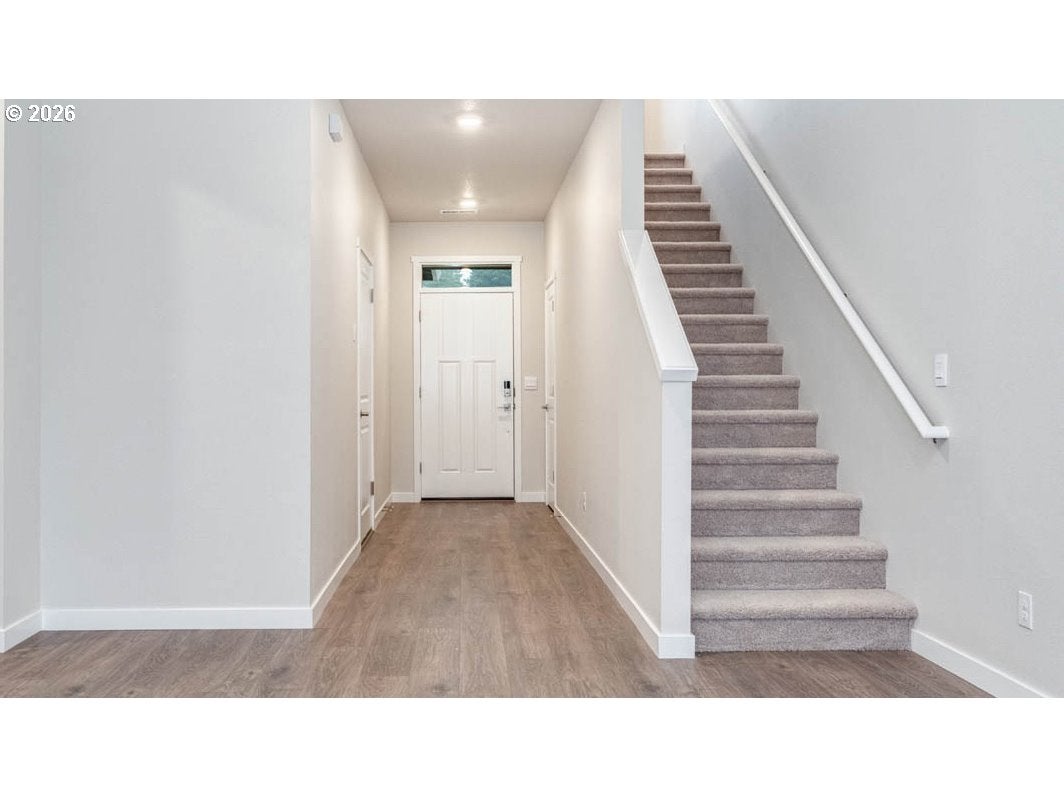 2649 Soapstone AVE