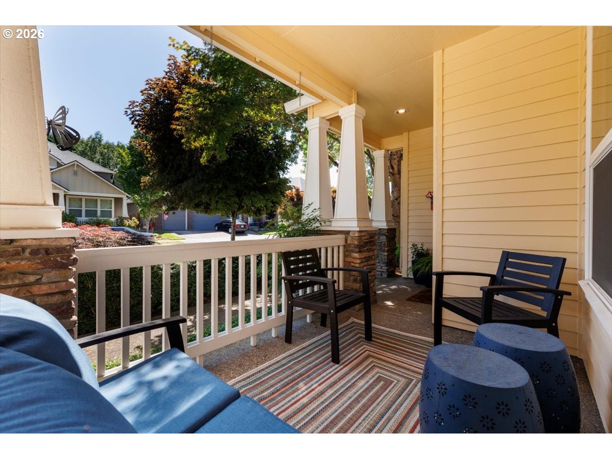 3881 NW MORTENSEN TER