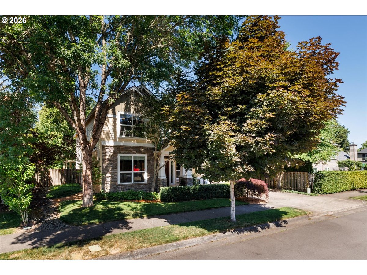 3881 NW MORTENSEN TER