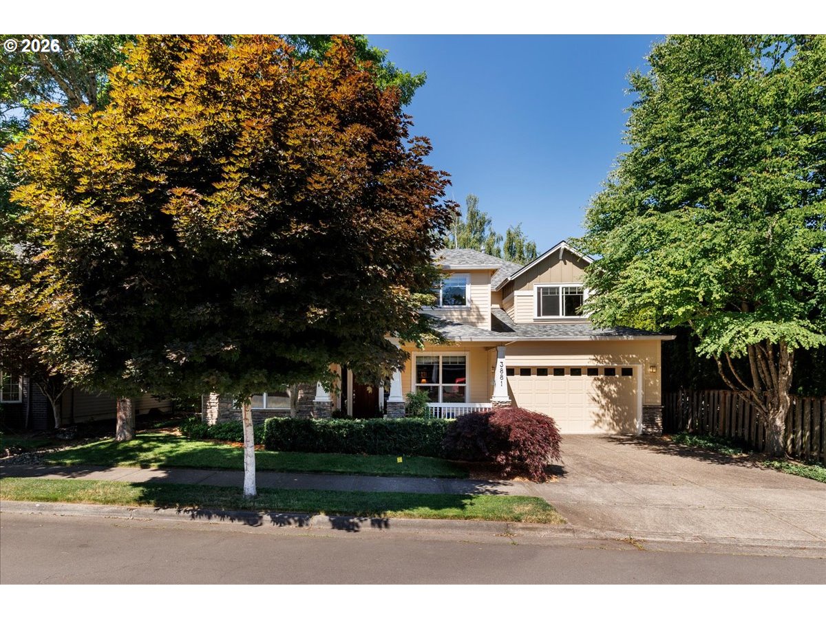 3881 NW MORTENSEN TER