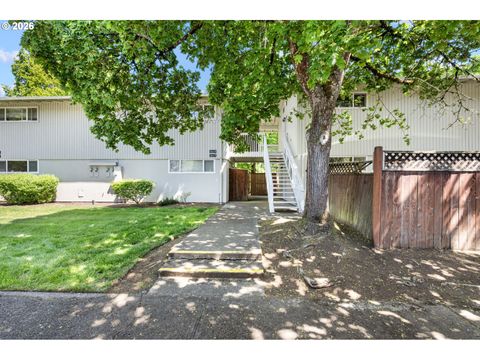 1619 GARFIELD PL Eugene OR 97402
