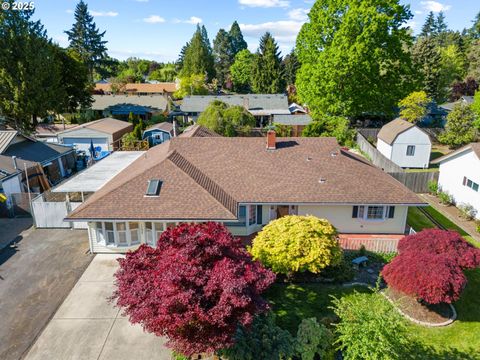 12608 SE MCGILLIVRAY BLVD Vancouver WA 98683