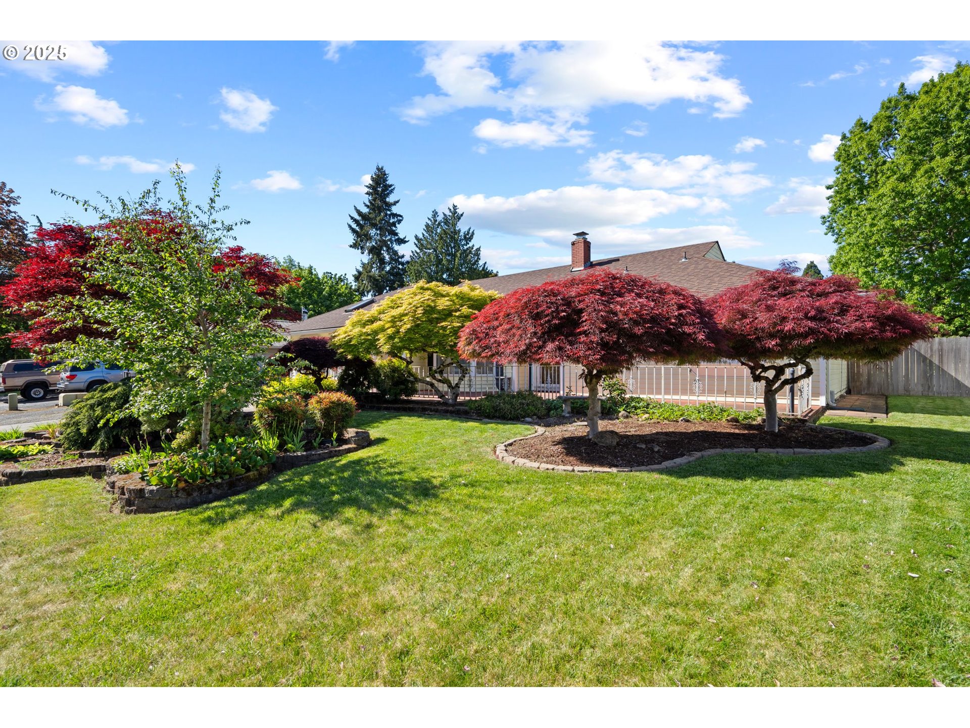 12608 SE MCGILLIVRAY BLVD