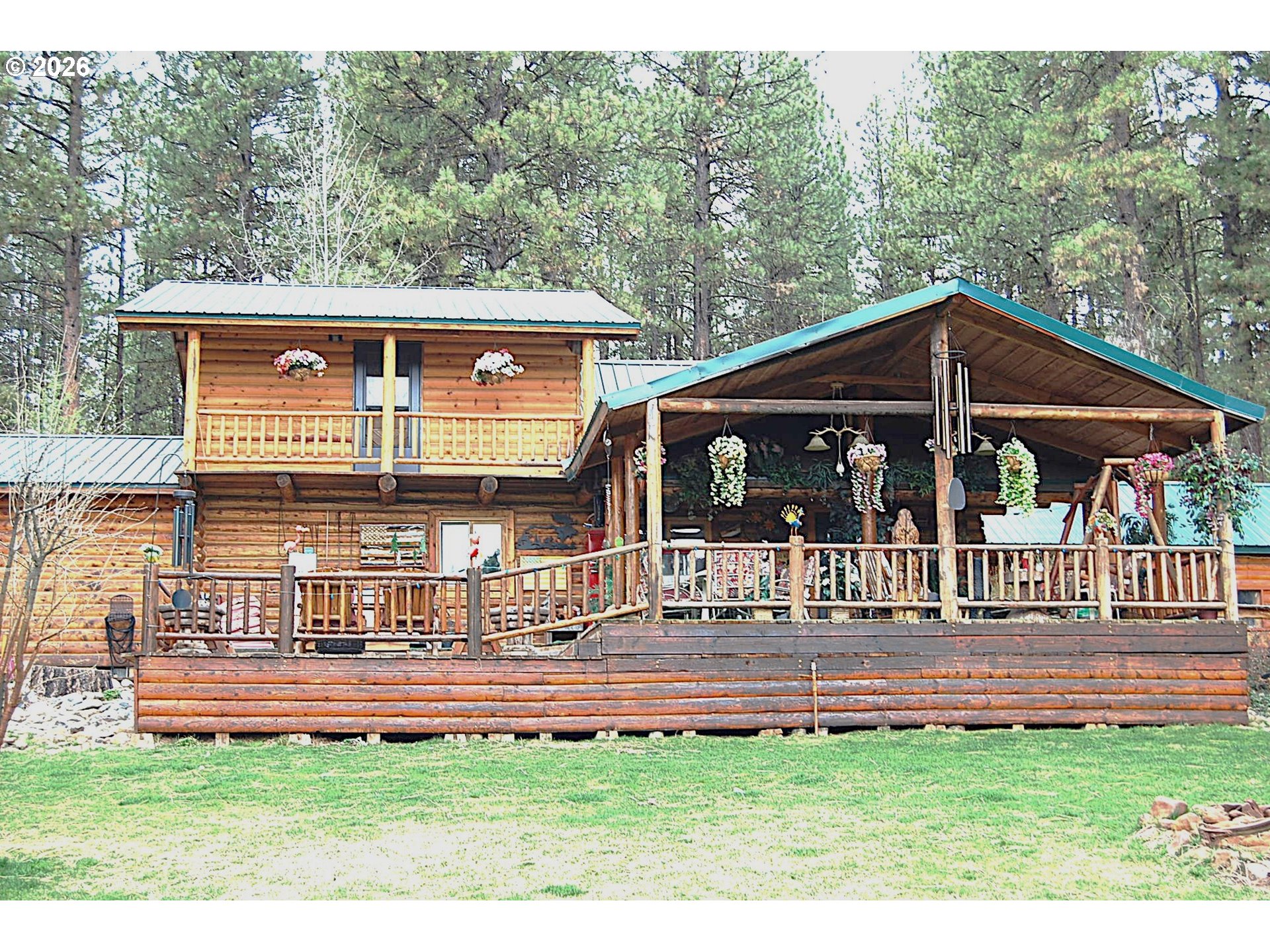 39760 BEAR GULCH RD