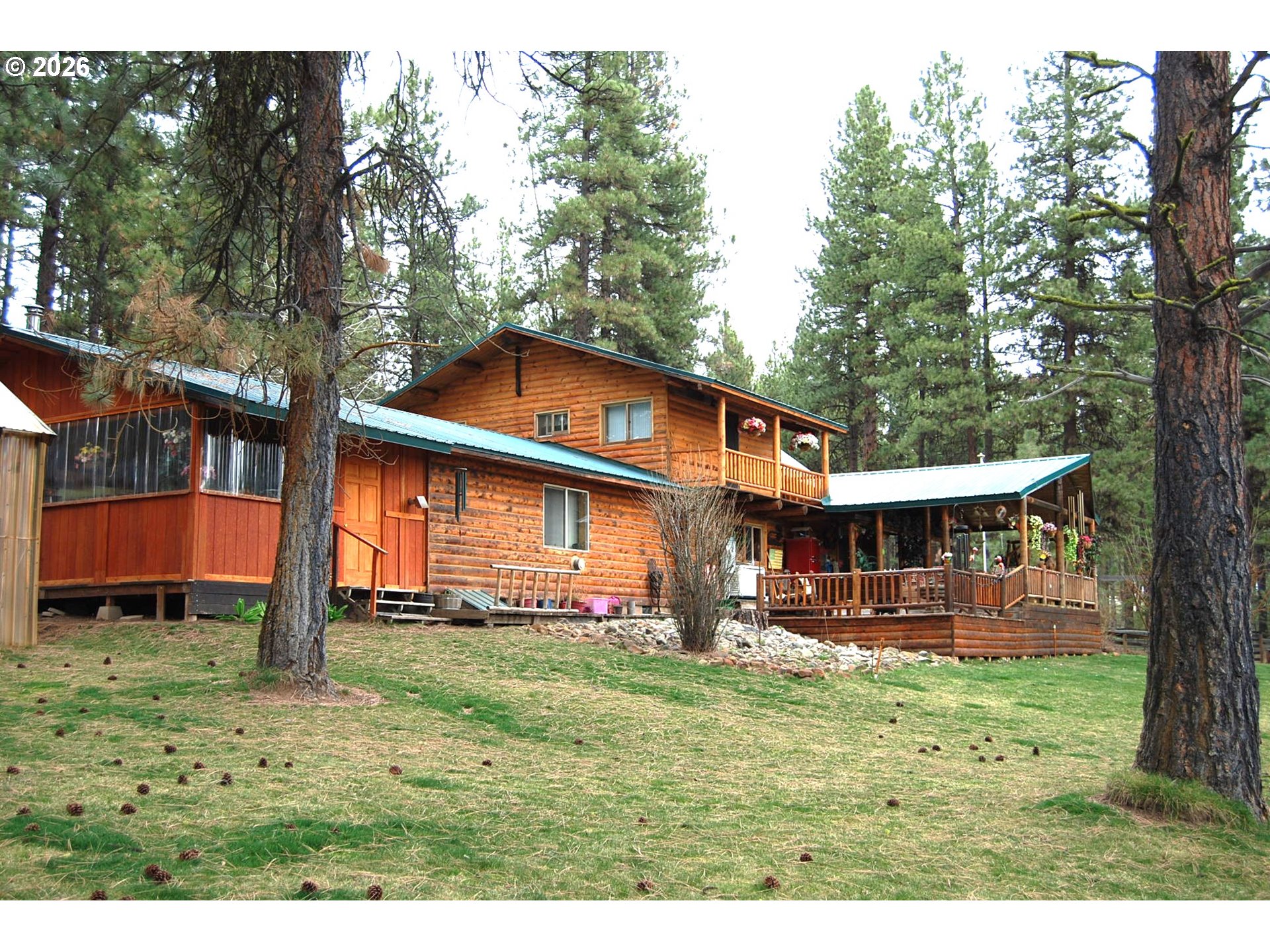 39760 BEAR GULCH RD