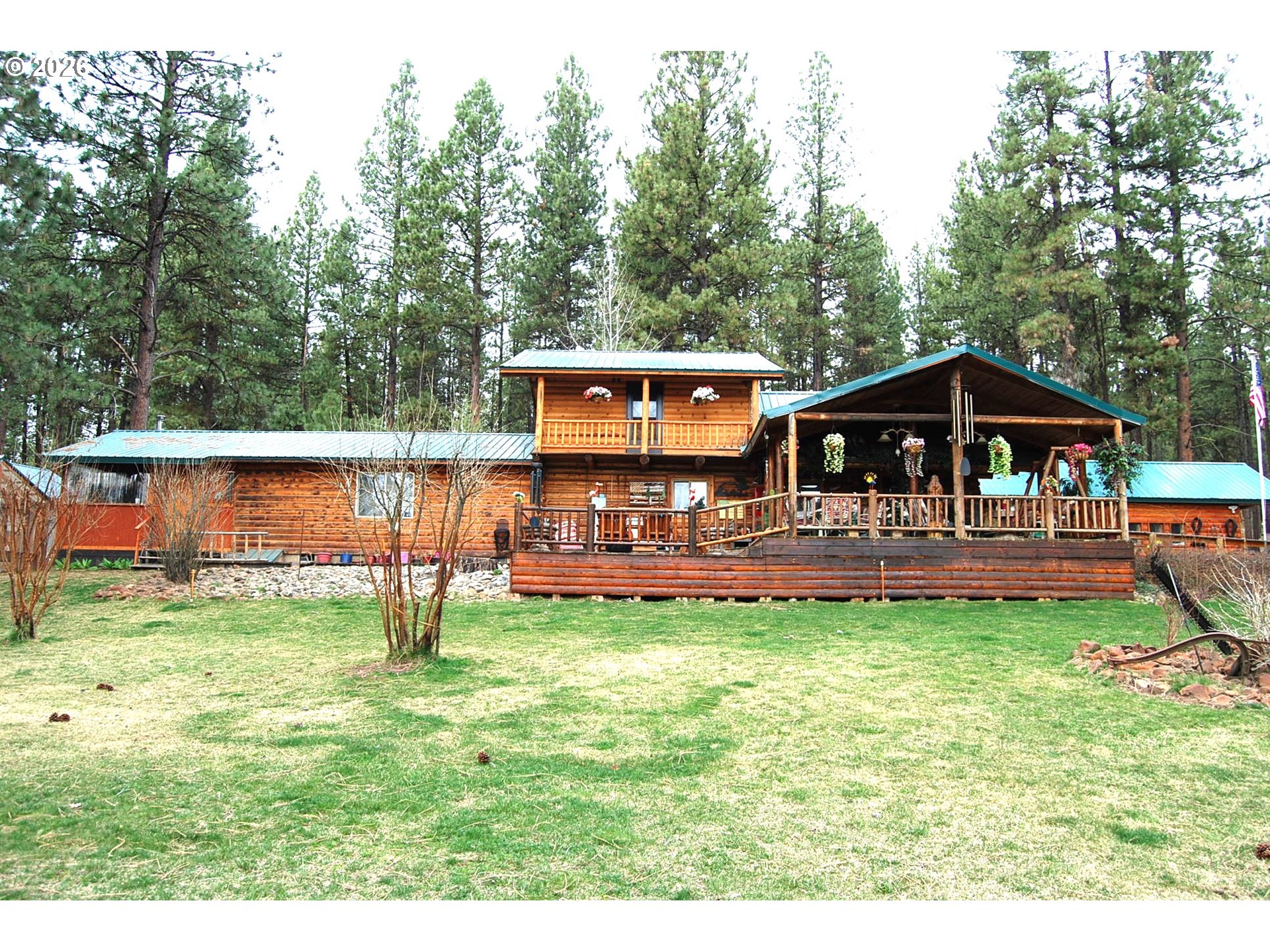 39760 BEAR GULCH RD