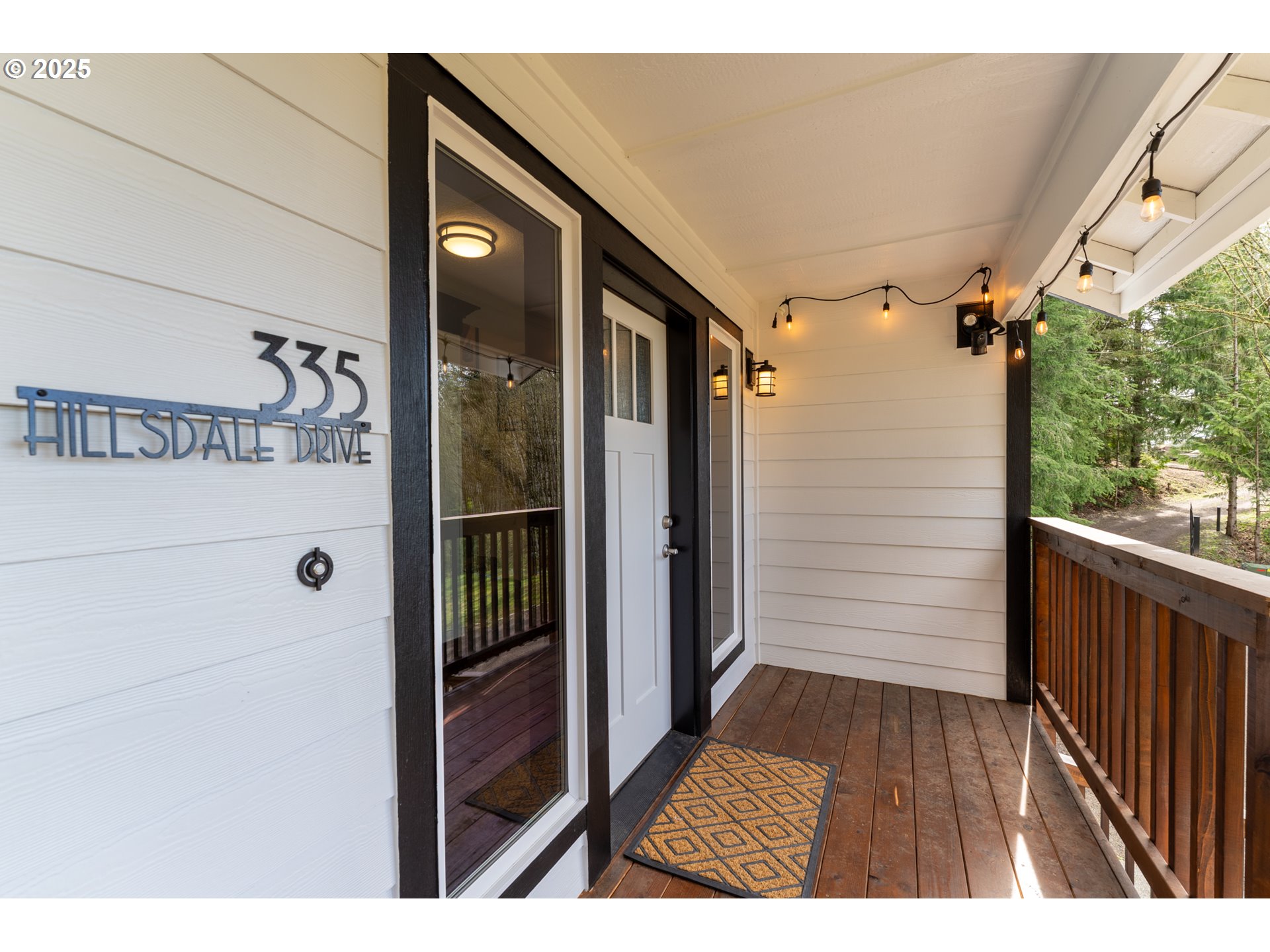 335 HILLSDALE DR