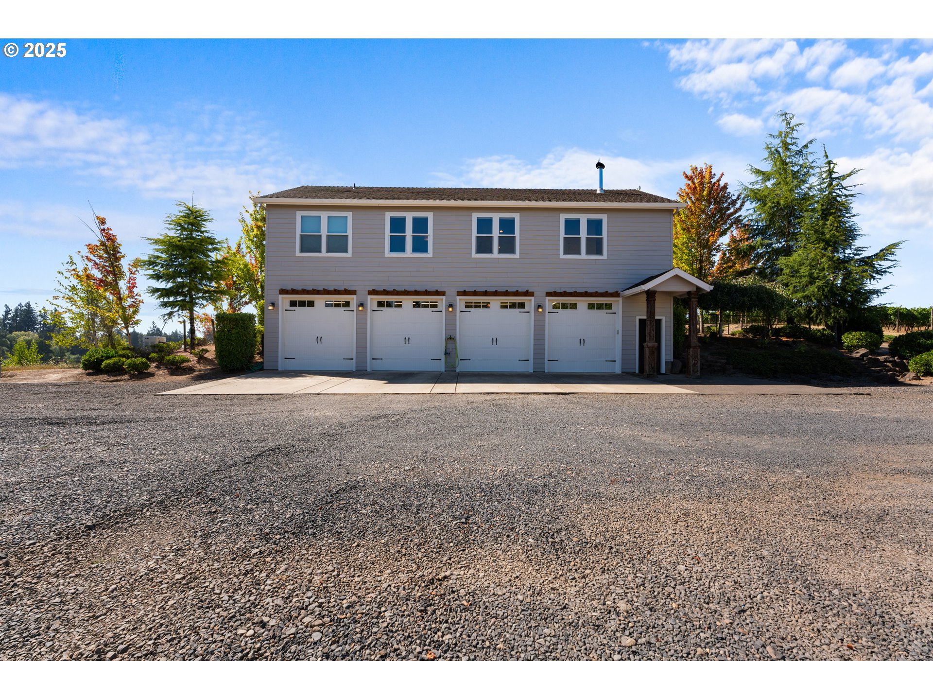 21358 OAK LN